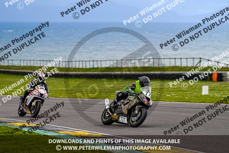 anglesey no limits trackday;anglesey photographs;anglesey trackday photographs;enduro digital images;event digital images;eventdigitalimages;no limits trackdays;peter wileman photography;racing digital images;trac mon;trackday digital images;trackday photos;ty croes